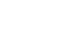alexanderbriger.com